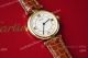 Swiss Les Must de Cartier Gold Case Watch AAA Replica Cartier (6)_th.jpg